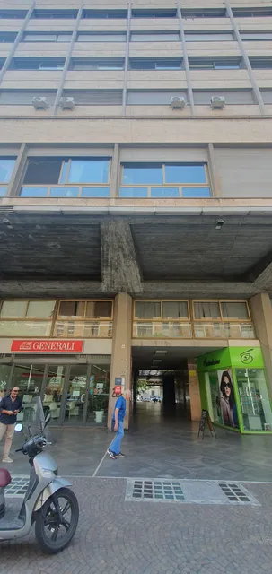 Victoria House - Appartamento Turistico Catania