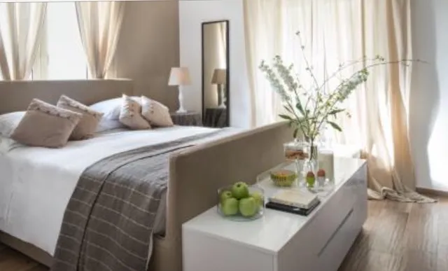 La Maison des Tout le Monde