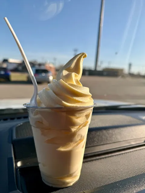 Summer Snow Entertainment