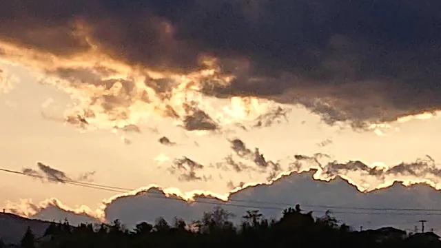 いわき市内郷児童館