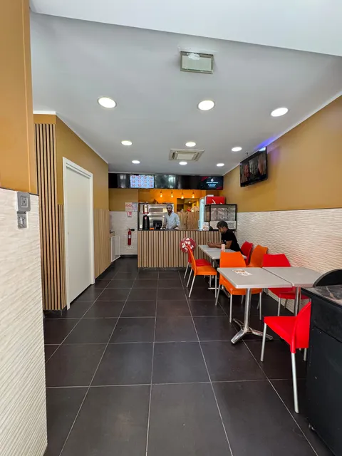 Chicken Murga/fast food halal à Nice/spécialisés dans les plats de poulet frit/restaurant/chicken chicken/cheese naan/Burger