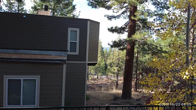 Lake Forest Glen Condominiuns