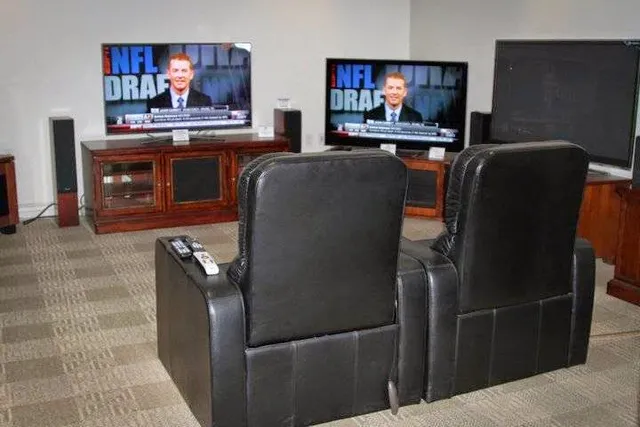 drapinski TV & Audio Inc