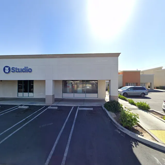 Xfinity Store by Comcast Branded Partner