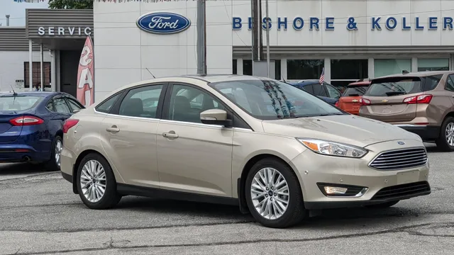 Beshore and Koller Inc