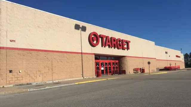 Target