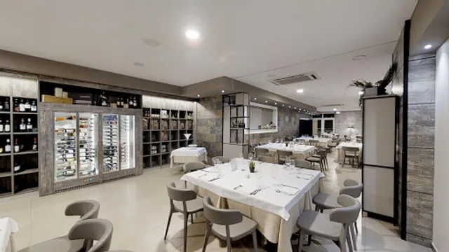 La Finestra sul Cielo