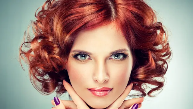 His And Hers Styles Plus LLC