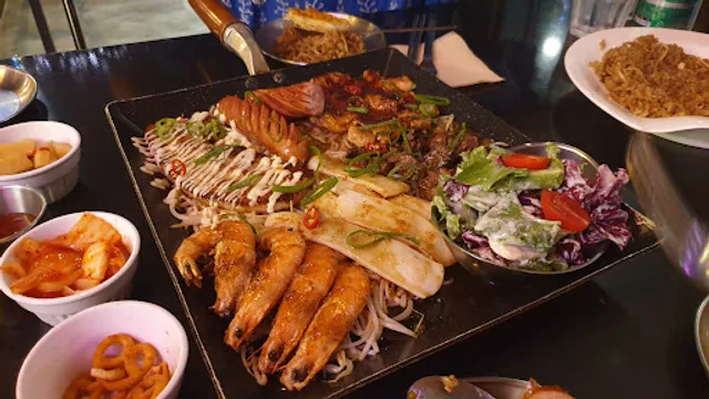 브로스팬 인천 본점