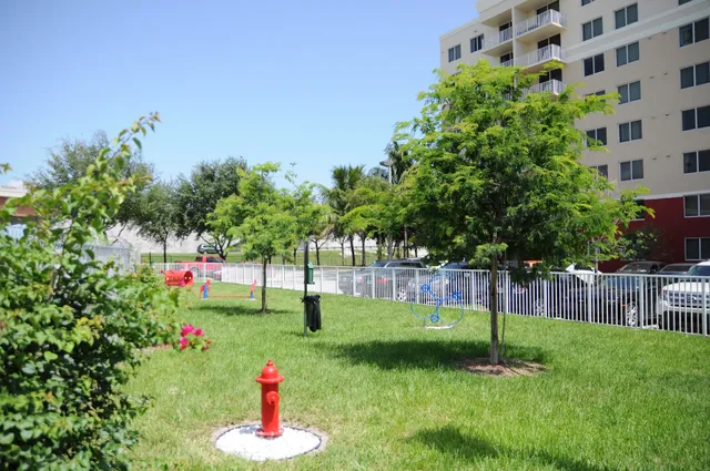 Royal Palms Luxury Rentals