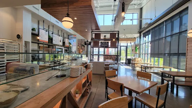 Inizio Pizza Napoletana