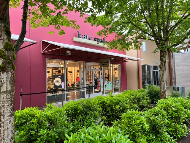 Kate Spade Outlet