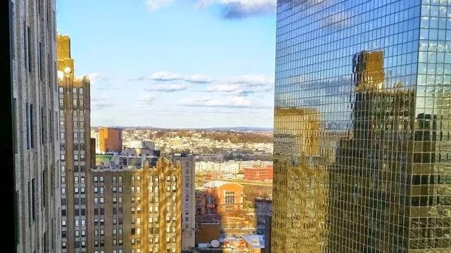 Cesar Martin Estela, Esq.