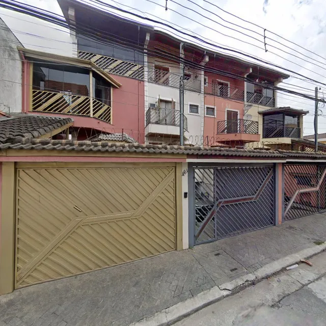 PANELINHA RESTAURANTE