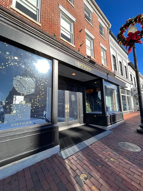 Diptyque Georgetown