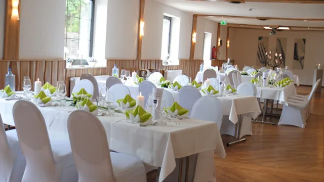 Benters Schlemmerdeel