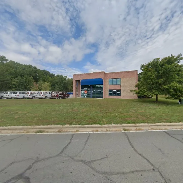 Access Electronics Inc