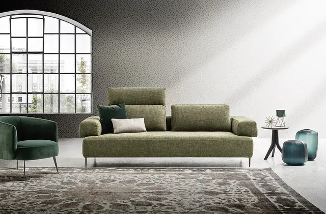 Top Divani | Arredamenti Ravenna