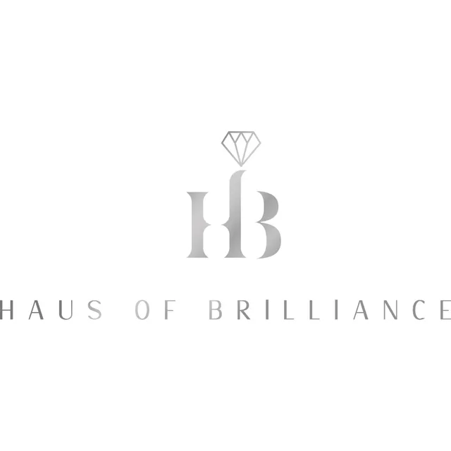 Haus of Brilliance