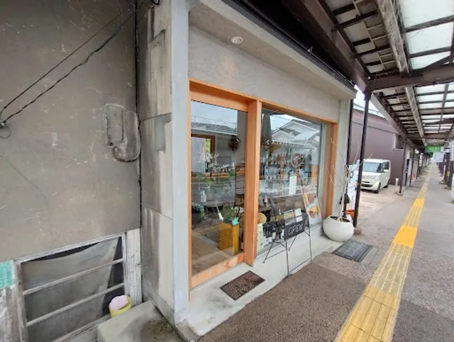 イタリア食堂FUKUMOTO