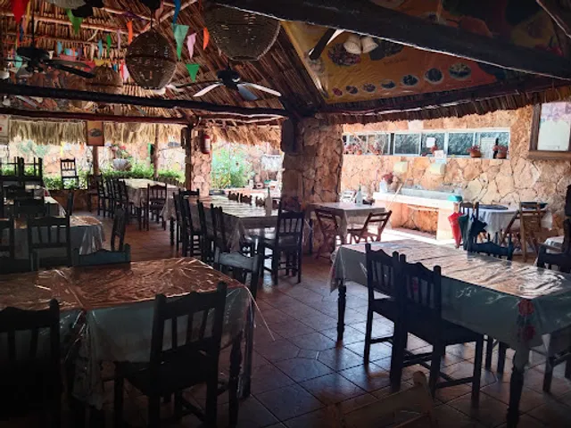 El Príncipe Tutul Xiu