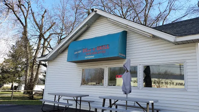 place image