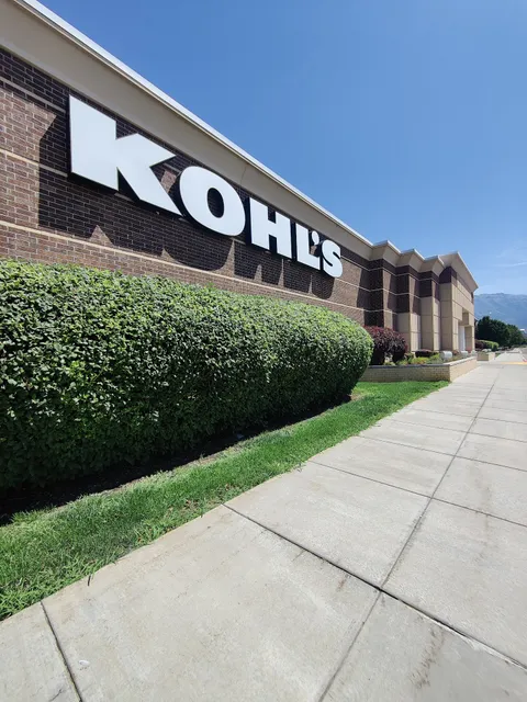 Kohl's