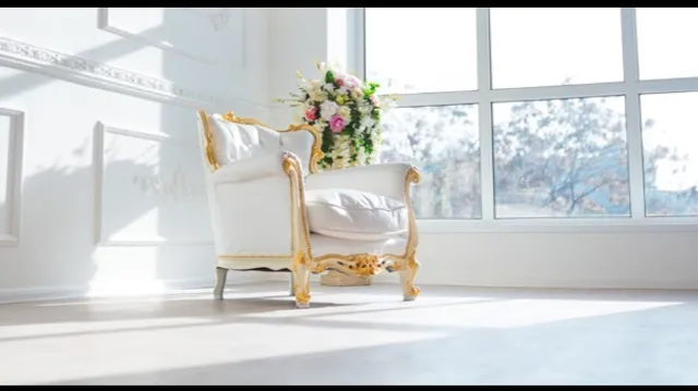 Brilliant Home Furnishings( Party, Wedding Decor and Supplies, Wholesale)