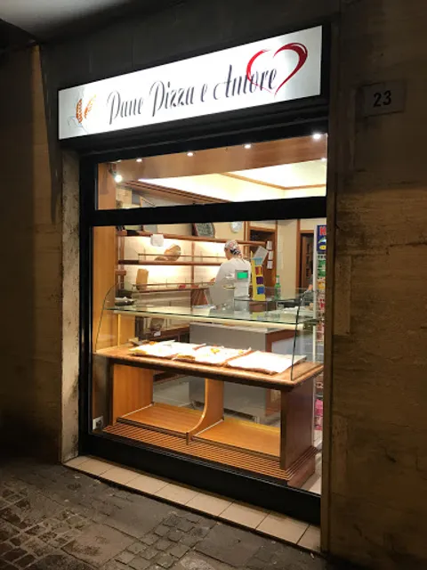 place image