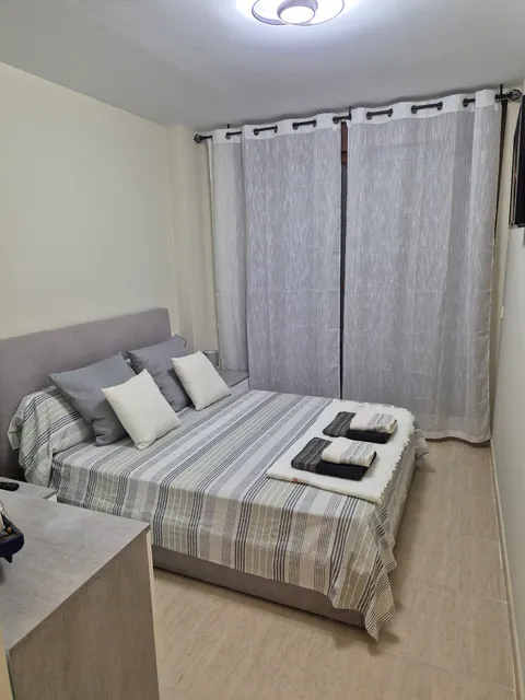 House panoramic golf holidays