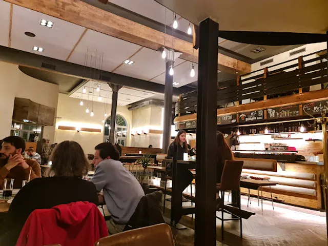 Alte Feuerwache Kulmbach