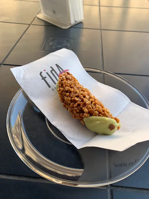 Salotto 44 Your daily moment