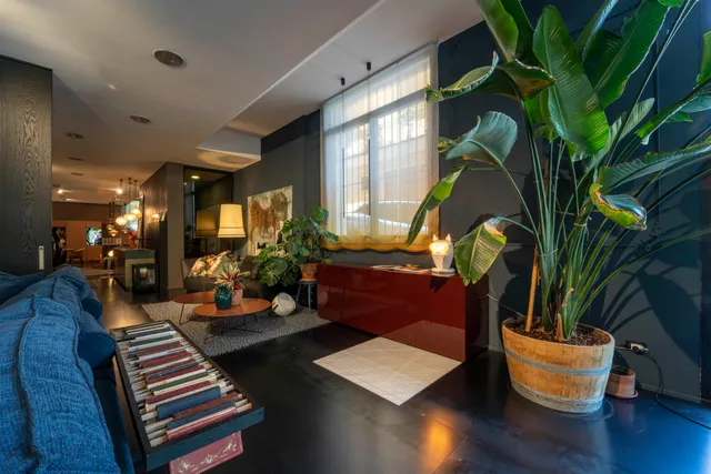 On Design Store Arredamento