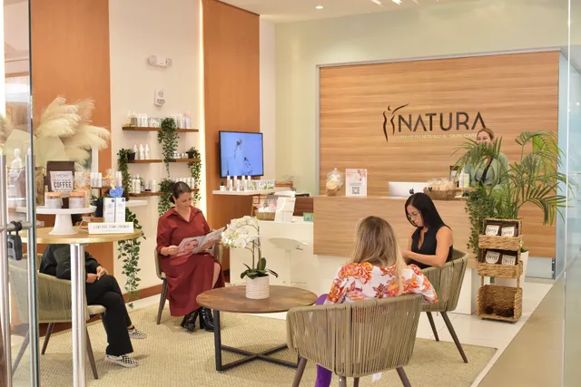 NATURA Hair Removal & Skin Care | Kendall