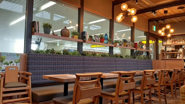 È PRONTO - Monowel Senri-chuo