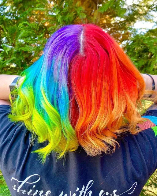 Brillare Beauty Institute