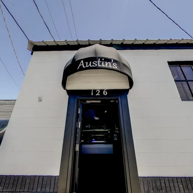 Austin Meat Services