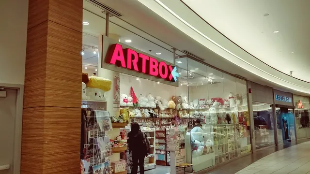ArtBox