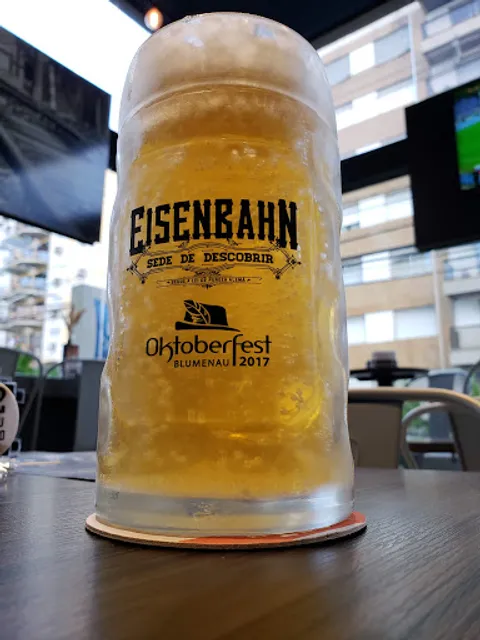 RESTAURANTE IBIS BUDGET