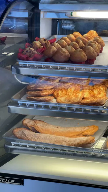 Guatemala City Restaurante y Panaderia