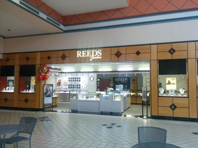 REEDS Jewelers