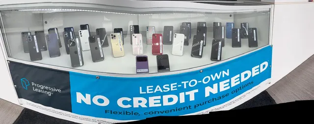 Phone Factory Sales & Services