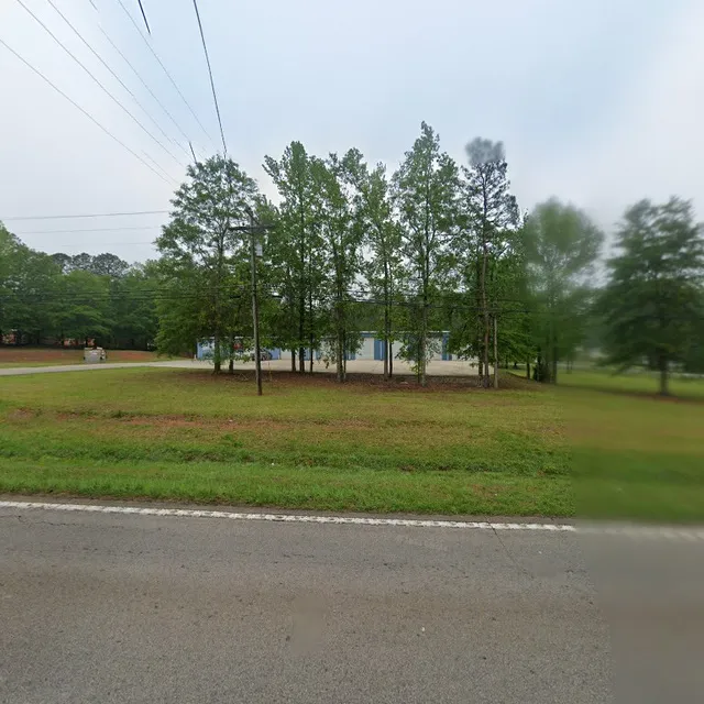 H&H Solutions - Technology & Security