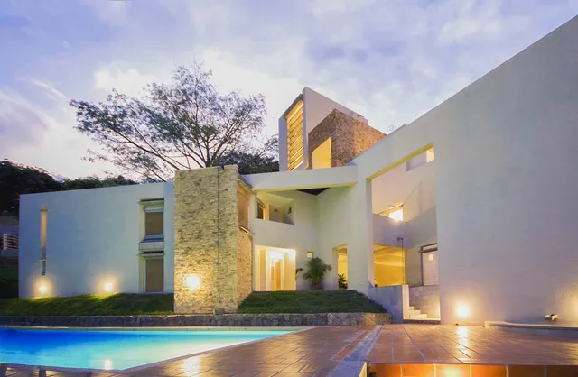 Apartamentos Amoblados Cali Habita Suites