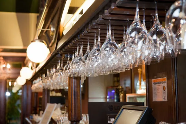 Il Bersagliere Ristorante