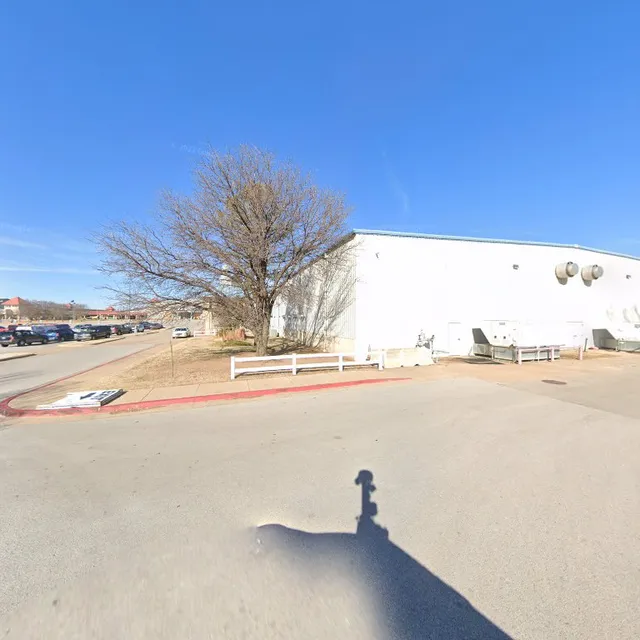 Fair Meadows Sports Grill