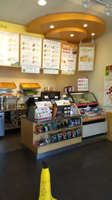 Jamba