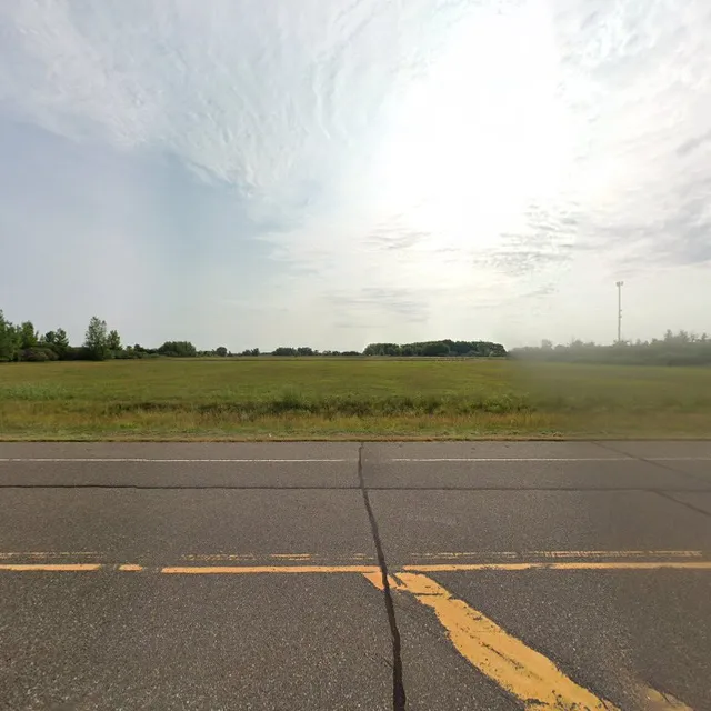 Northern Hollow Winery