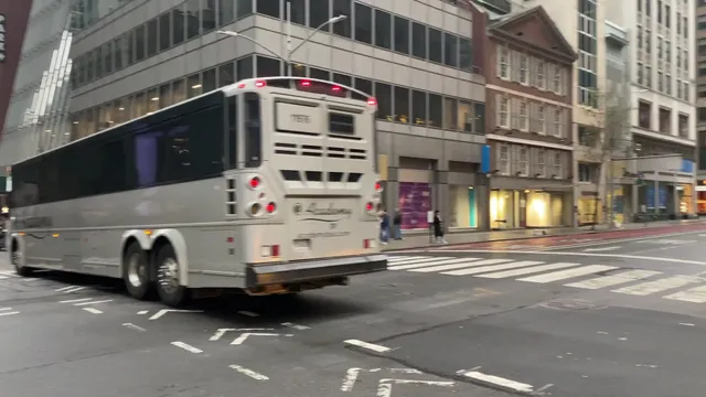 IWC Schaffhausen Flagship Boutique - New York