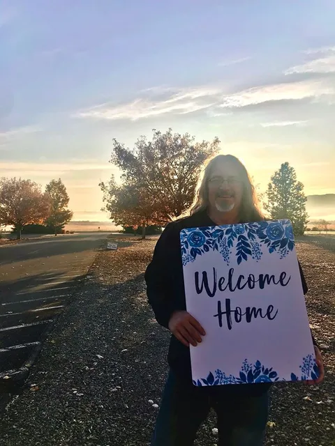 Lakes Community Church